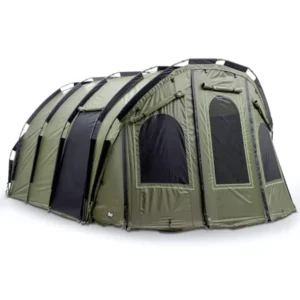 Lucx Biwy Bigfoot 6 personas 10.000mm