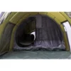 Lucx Biwy Bigfoot 4