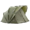 Lucx Biwy+Winterskin Bobcat 2 Personas 10.000Mm 3 Lucx Biwy Bobcat 1
