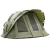 Lucx Biwy+Winterskin Bobcat 2 Personas 10.000Mm 2 Lucx Biwy Bobcat