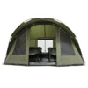 Lucx Biwy+Winterskin Bobcat 2 Personas 10.000Mm 4 Lucx Biwy Bobcat