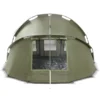 Lucx Biwy+Winterskin Bobcat 2 Personas 10.000Mm 6 Lucx Biwy Bobcat
