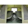 Lucx Biwy+Winterskin Bobcat 2 Personas 10.000Mm 7 Lucx Biwy Bobcat