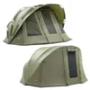 Lucx Biwy+Winterskin Bobcat 2 Personas 10.000Mm 1 Lucx Biwy+Winterskin Bobcat