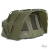 Lucx Biwy+Winterskin Tiger 3 Personas 10.000Mm 3 Lucx Biwy Tiger