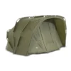 Lucx Biwy+Winterskin Tiger 3 Personas 10.000Mm 5 Lucx Biwy Tiger