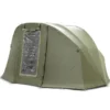 Lucx Biwy+Winterskin Bobcat 2 Personas 10.000Mm 9 Lucx Doble Capa Bobcat 1