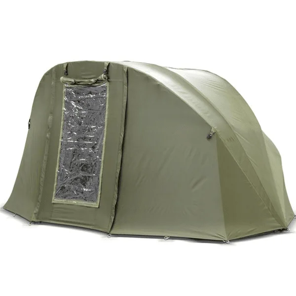 LUCX DOBLE CAPA BOBCAT 1