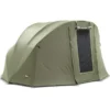 Lucx Biwy+Winterskin Bobcat 2 Personas 10.000Mm 8 Lucx Winterskin Biwy Bobcat