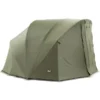 Lucx Biwy+Winterskin Bobcat 2 Personas 10.000Mm 10 Lucx Winterskin Biwy Bobcat