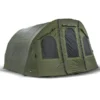 Lucx Winterskin Biwy Bigfoot