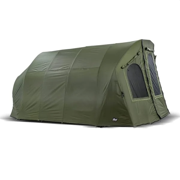 Lucx Winterskin Biwy Bigfoot