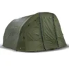 Lucx Winterskin Biwy Bigfoot