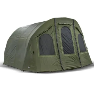 Lucx Winterskin Biwy Bigfoot