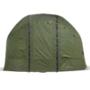 Lucx Winterskin Biwy Bigfoot