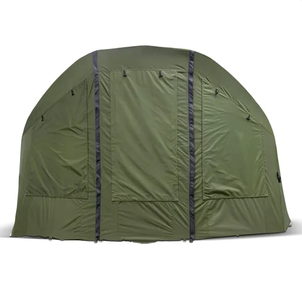 Lucx Winterskin Biwy Bigfoot