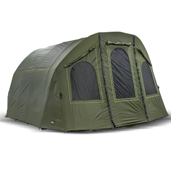 Lucx Winterskin Biwy Bigfoot