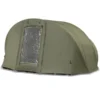 Lucx Winterskin Leopard 2