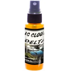 real-drops-cebo-carpfishing.webp