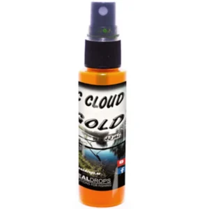 real-drops-cebo-carpfishing.webp