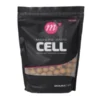 Mainline Boilie Cell 20Mm 1Kg - Boilies Gama Cell Con Betaína Para Carpas En Mérida Extremadura