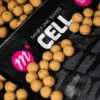 Mainline Boilie Cell 20Mm 1Kg - Boilies Gama Cell Con Betaína Para Carpas En Mérida Extremadura