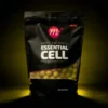 Mainline Boilie Essential Cell 20Mm 1Kg - Boilies Premium Con Betaína Para Carpas En Mérida Extremadura