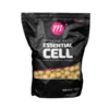 Mainline Boilie Essential Cell 20Mm 1Kg - Boilies Premium Con Betaína Para Carpas En Mérida Extremadura