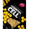 Mainline Boilie Essential Cell 20Mm 1Kg - Boilies Premium Con Betaína Para Carpas En Mérida Extremadura