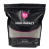 Mainline Groundbait Cell Mix 2Kg — Groundbait Cell Para Carpfishing