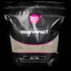 Mainline Groundbait Cell 2Kg