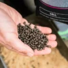 Mainline Pellets Cell 5Mm 1Kg
