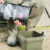 Mainline Pellets Cell 5Mm 1Kg