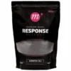 Mainline Pellets Essential Cell 5Mm 1Kg — Pellets Essential Cell Para Carpfishing