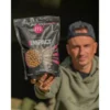 Mainline Hi Impact Scopex Blackcurrant