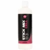 Mainline Stick Mix Cell Liquid 500Ml — Líquido Cell Para Stick Mix Carpfishing