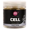 Mainline Wafter Cell 18Mm 250Ml — Wafters Para Critically Balanced Carpfishing
