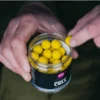 Mainline Wafter Essential Cell 18Mm 250Ml