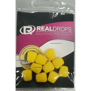 real-drops-cebo-carpfishing.webp