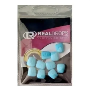 real-drops-cebo-carpfishing.webp
