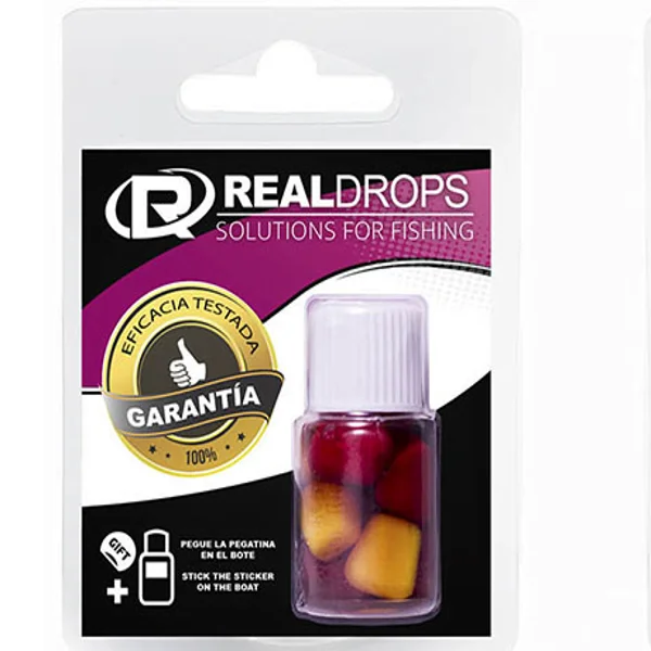real-drops-cebo-carpfishing.webp