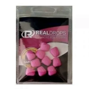 real-drops-cebo-carpfishing.webp