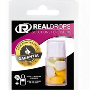 real-drops-cebo-carpfishing.webp