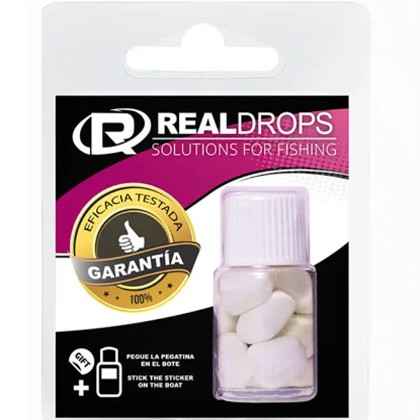 real-drops-cebo-carpfishing.webp