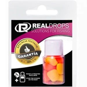 real-drops-cebo-carpfishing.webp