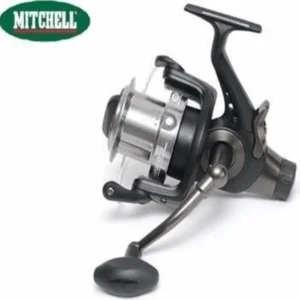 Michell Avorunner 8500