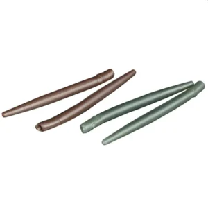 Mikado Antitangle Sleeve