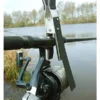 Mikado Bait Boat Line Clip 2 Mikado-Line-Clip-Montaje.webp