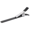 Mikado Bait Boat Line Clip 1 Mikado-Bait-Boat-Line-Clip.webp