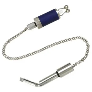 Mikado Basic Hanger Azul
